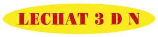 Lechat 3 DN